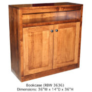 Dawson Collection - Image 3