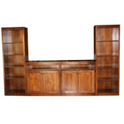 Dawson Collection