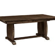 Phantom Rock Table