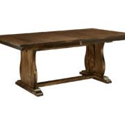 Ripple Creek Table