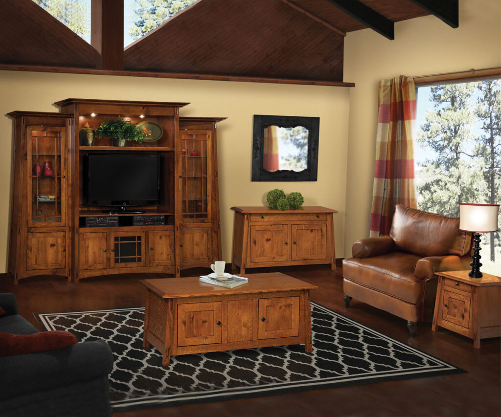 Colbran Colbran Living Room Collection | Orman's Furniture | Overland Park, Kansas