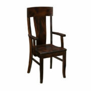 Marco Arm Chair