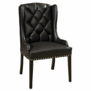 Bradshaw Arm Chair