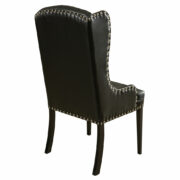 Bradshaw Arm Chair - Image 2