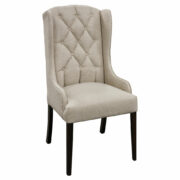 Bradshaw Arm Chair - Image 3