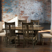 Olson Chair - Image 4