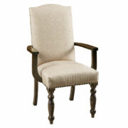 Olson Chair - Image 2