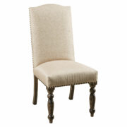 Olson Chair