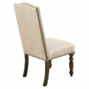 Olson Chair - Image 3