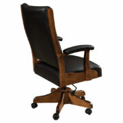 Roxbury Desk Chair - Image 2