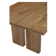 New Haven Table - Image 2