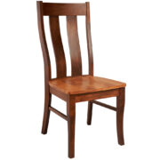 Dalton Chair