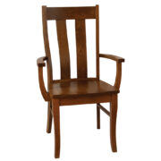 Dalton Chair - Image 2