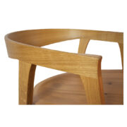 Princeton Chair - Image 2
