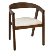 Princeton Chair
