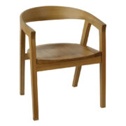 Princeton Chair - Image 3