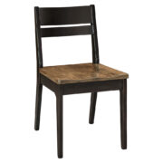 Newark Chair