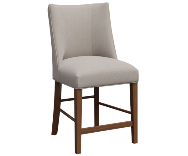 Eloise 24" Counter Chair