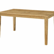 High Point Table Collection - Image 2
