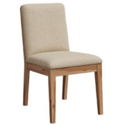 Brooklyn Chair