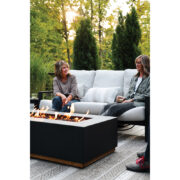 Propane Surround - Image 3