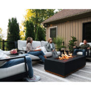Propane Surround - Image 4