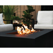Rectangle Fire Table - Image 6
