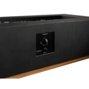 Rectangle Fire Table - Image 2