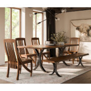 Live Edge Collection - Image 2