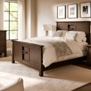 Artesa Collection - Image 2