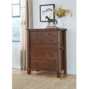 Artesa Collection - Image 3