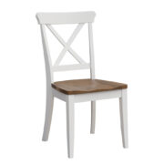 Clayton Chair