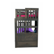 Kingston Bunkbed Collection - Image 3