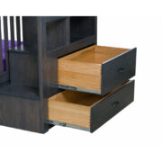 Kingston Bunkbed Collection - Image 4