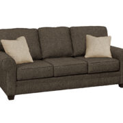 Ellington Sofa Sock Arm