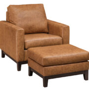 Brooklyn Collection - Image 4