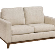 Brooklyn Collection - Image 3