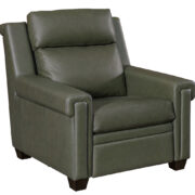 Remington Collection - Image 4