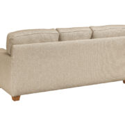 Ellington Sofa - Track Arm - Image 2