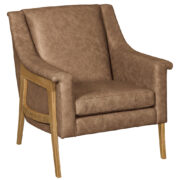 Andover Collection - Image 4