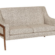 Andover Collection - Image 3