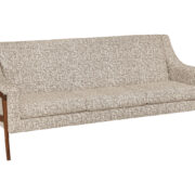 Andover Collection - Image 2