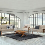 Andover Collection
