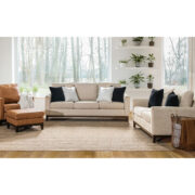 Brooklyn Collection - Image 5
