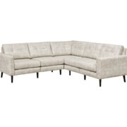 Serene Collection - Image 2