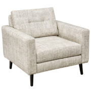 Serene Collection - Image 5