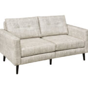 Serene Collection - Image 4