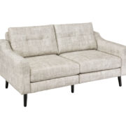 Serene Collection - Image 9