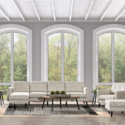 Serene Collection