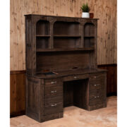 Northport Desk - Image 3